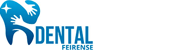 Dental Feirense