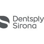 Parceiro Dental Feirense Dentalsply Sirona