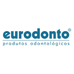 Parceiro Dental Feirense Eurodonto