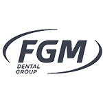 Parceiro Dental Feirense FGM