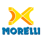Parceiro Dental Feirense Morelli