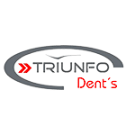 Parceiro Dental Feirense TRIUNFO Dent's