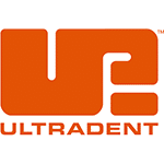 Parceiro Dental Feirense ULTRADENT