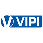 Parceiro Dental Feirense VIPI