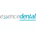 Parceiro Dental Feirense essencedental