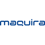 Parceiro Dental Feirense Maquira